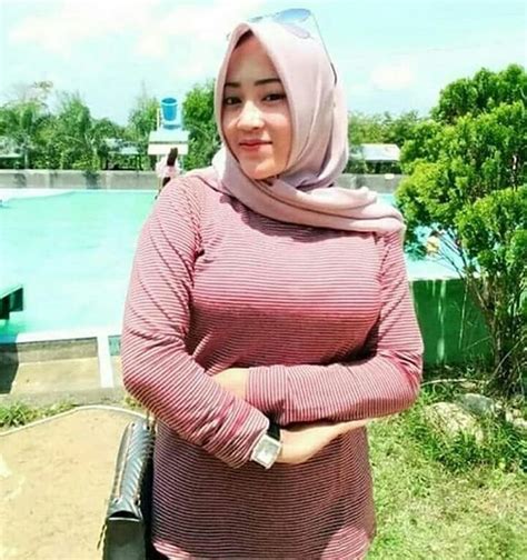 twitter ibu semok|Nak Ibu Sange Nih Ngewe Yuk .